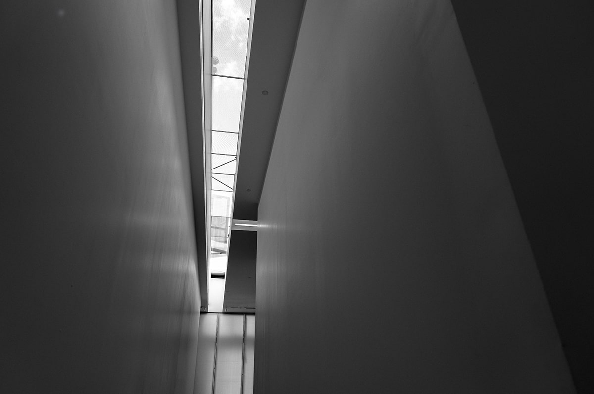 探寻黑料世界的深层次意义