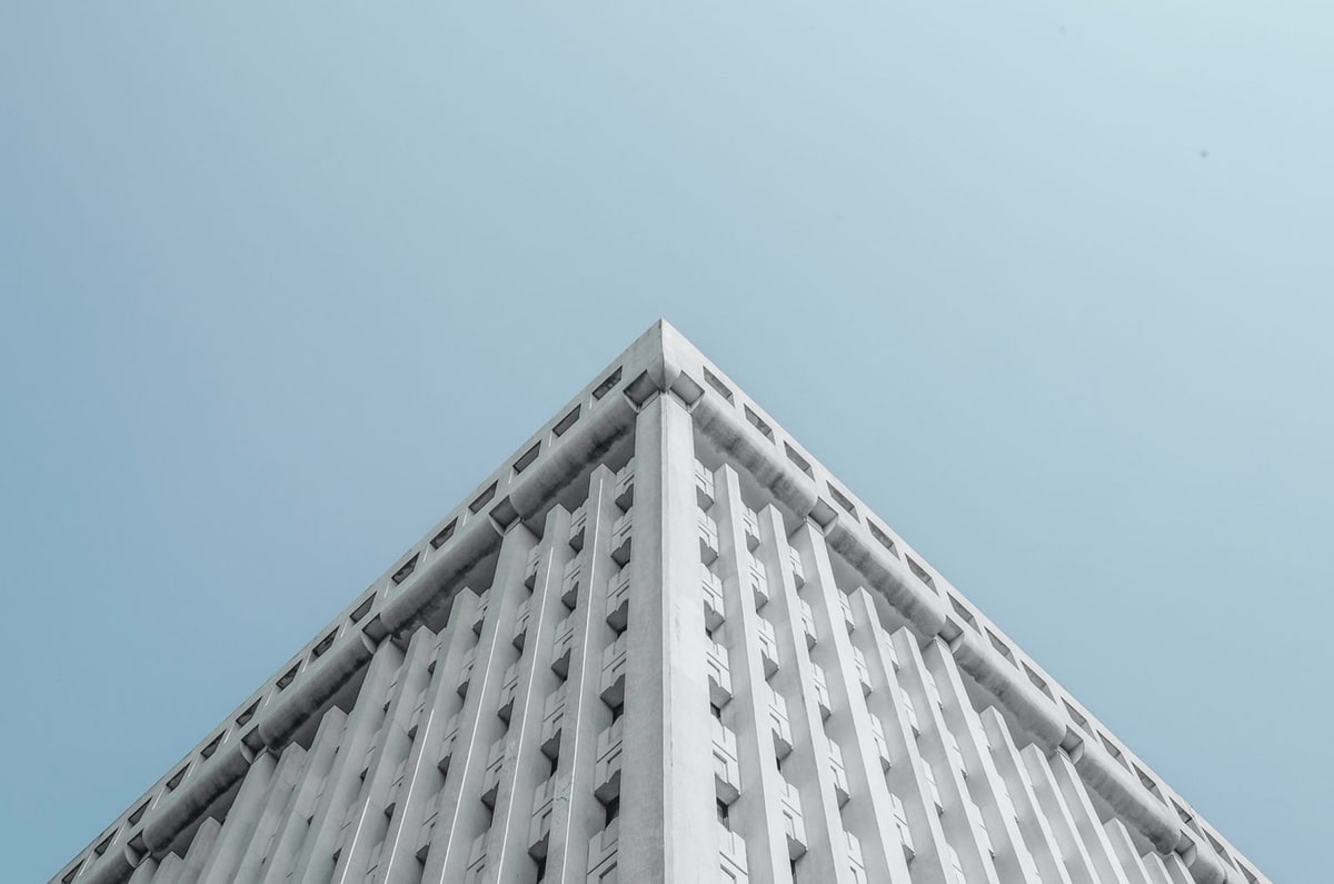 探寻黑料世界的深层次意义