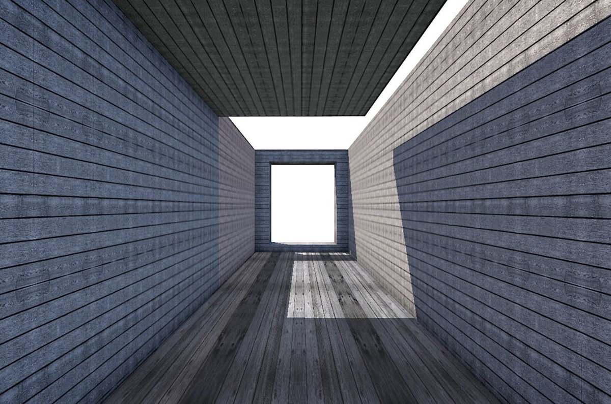 探寻黑料世界的深层次意义